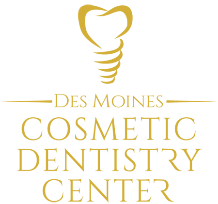 Des Moines Cosmetic Dentistry Center