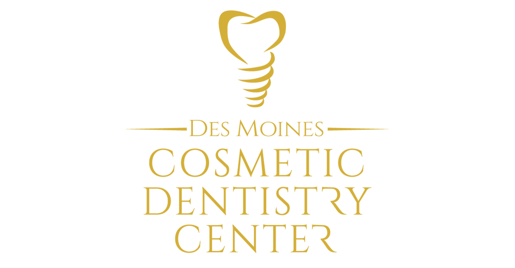 West Des Moines Dentist Des Moines Cosmetic Dentistry Center
