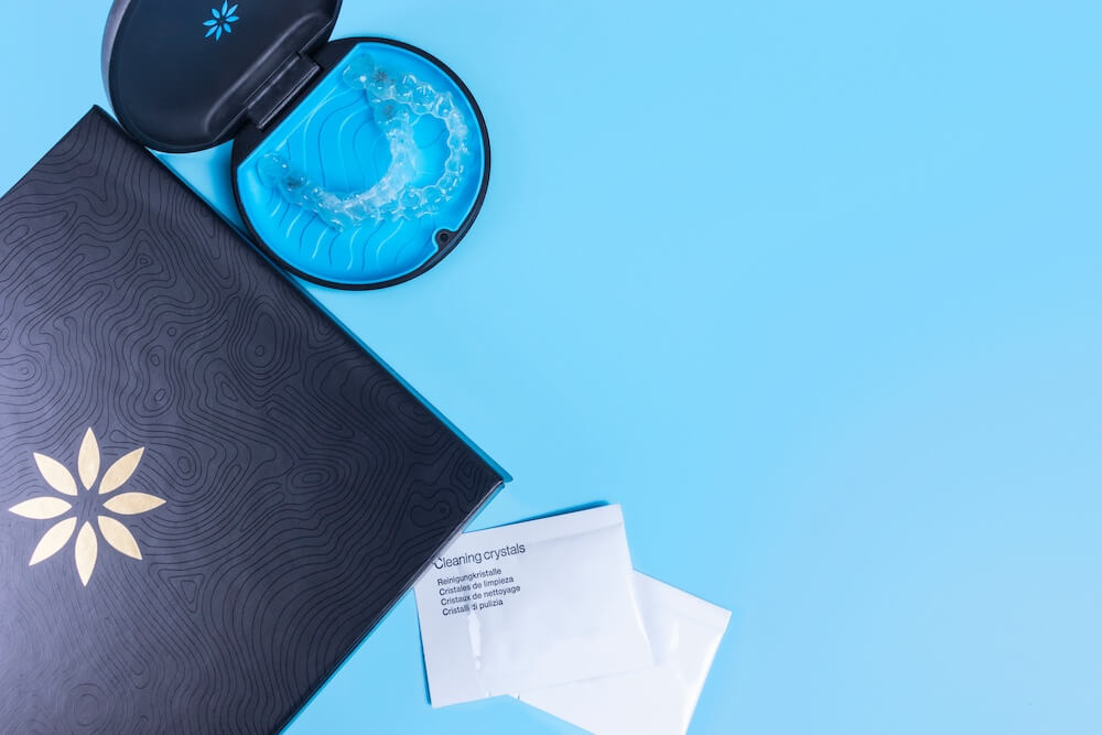 How to Clean Invisalign Aligners: Simple Steps That Work