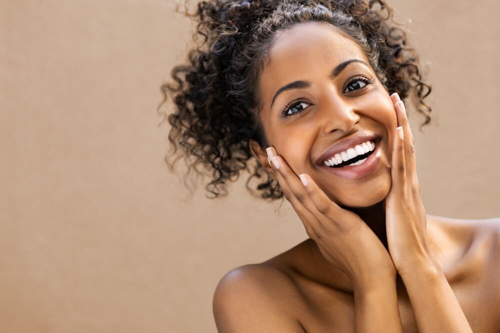 Can Invisalign Change Your Face Shape? Find Out How