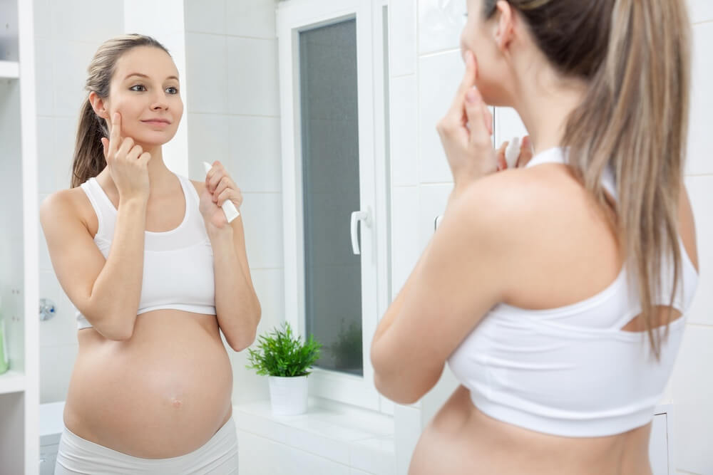 Invisalign During Pregnancy: Safety, Myths, and What to Expect