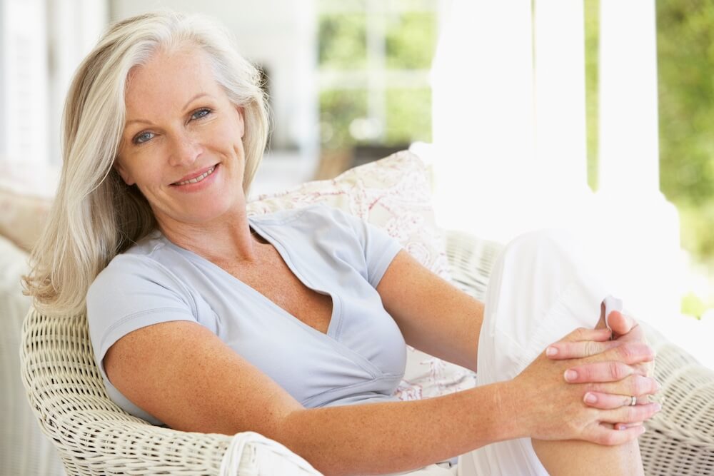 Can Seniors Get Invisalign? Your Guide to a Healthier Smile After 55