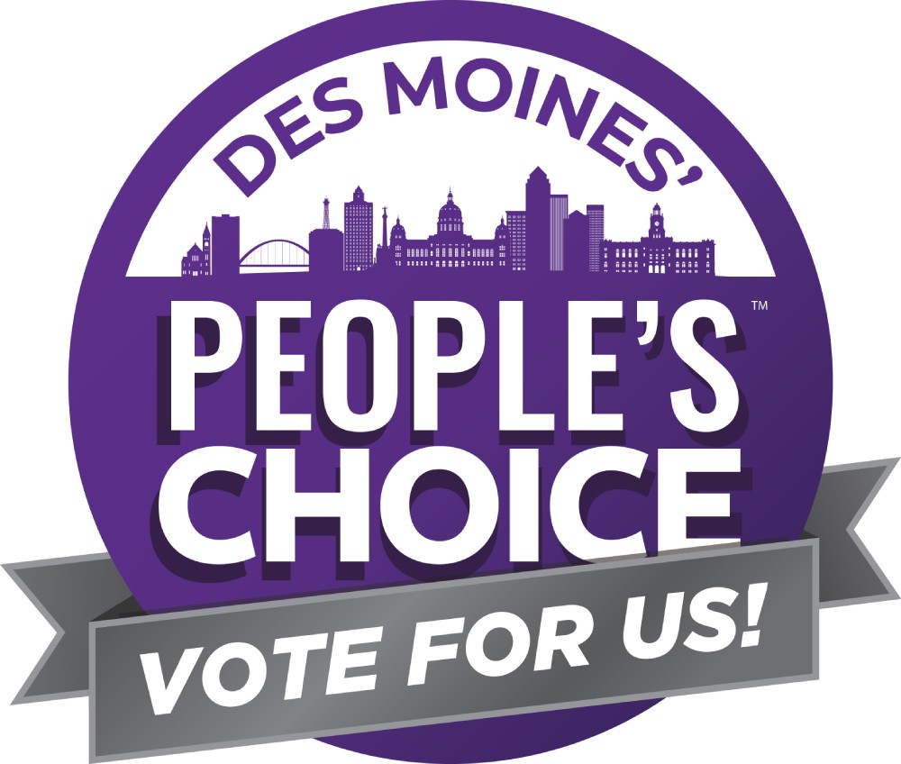 DesMoines_Logo_Vote