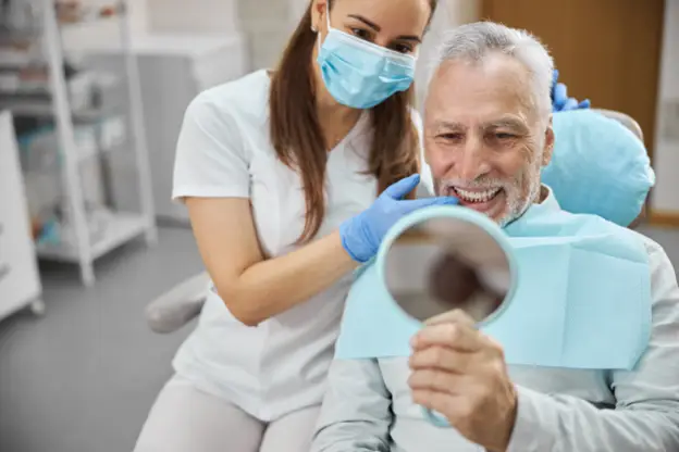 dental-consultation